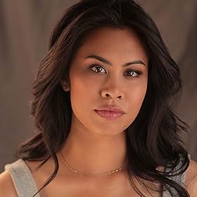 Ashley Argota Torres